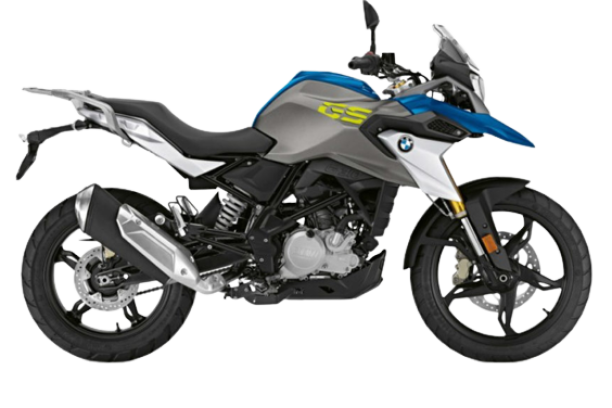 bmw-g310-gs-new-colour-1021x578-removebg-preview