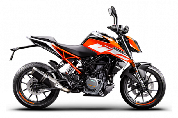 ktm-duke-250-abs