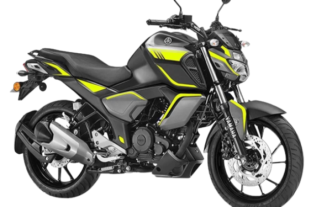 yamaha-fzs-v3-bs6-bike-1000x1000-removebg-preview